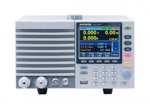 GW Instek PEL-3021H Electronic Load